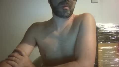 Rnero67 online show from December 5, 3:39 am