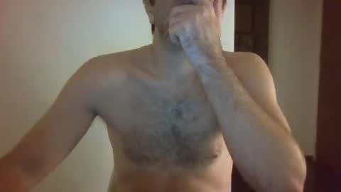 Rnero67 online show from March 9, 4:06 am