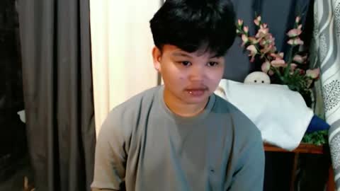 RICH MY GOAL online show from April 3, 9:38 am