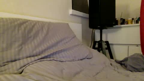 20cm online show from February 21, 7:21 pm