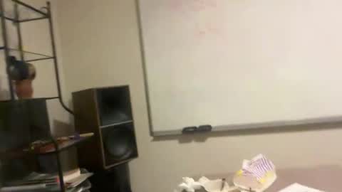 20cm online show from November 6, 7:06 pm