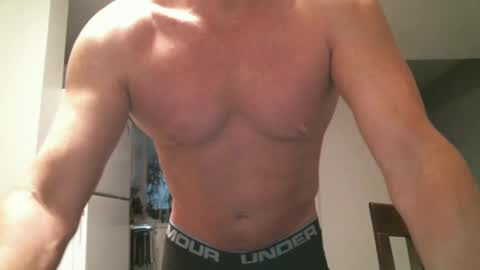 roadhouse122 online show from February 23, 12:27 pm