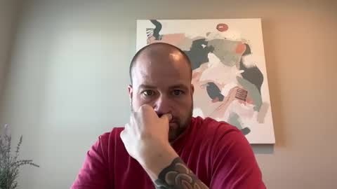 roadking1122 online show from March 9, 3:16 pm