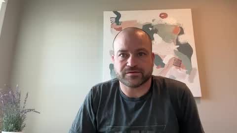 roadking1122 online show from March 6, 4:06 pm