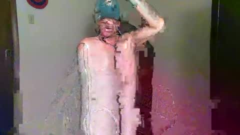 roadrunner338986 online show from April 18, 8:05 am