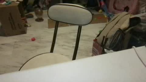 roarmance1 online show from September 9, 4:34 am