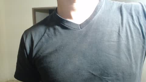 RoastingCorn online show from May 10, 6:09 am