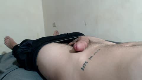 RoastingCorn online show from March 22, 10:52 am