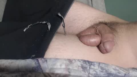 RoastingCorn online show from May 28, 6:44 am