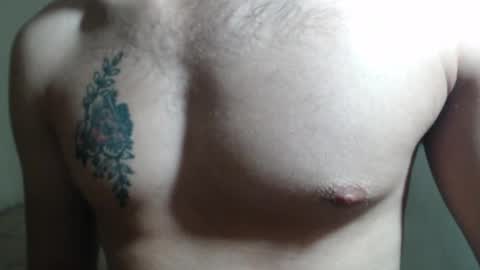 RoastingCorn online show from May 4, 1:06 pm