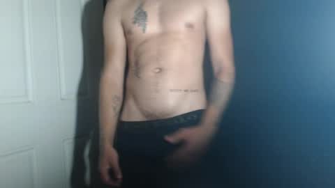 RoastingCorn online show from May 23, 3:35 am