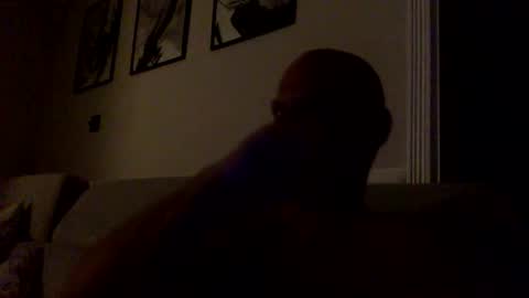 rob253959 online show from May 30, 12:20 am