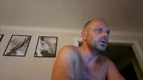 rob253959 online show from August 8, 11:37 pm