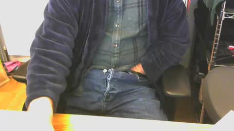 rob3616 online show from February 6, 10:21 pm