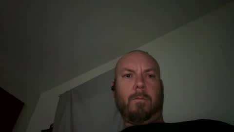 rob4560101 online show from November 16, 2:02 am