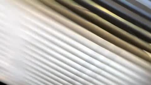 Snapshot of rob616580 chatting on December 8, 1:03 pm rob616580 online show from December 8, 1:03 pm