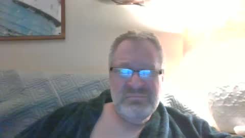 rob872217 online show from February 25, 8:47 am