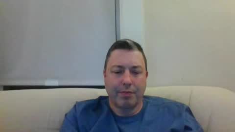 rob_bower_guy online show from January 14, 4:15 am