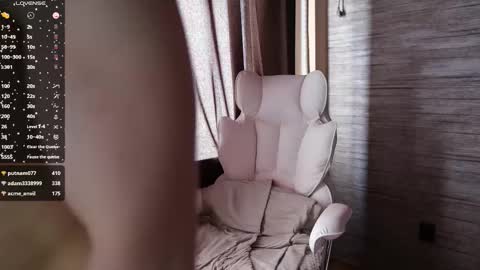 rob_ranger online show from March 24, 2:01 pm