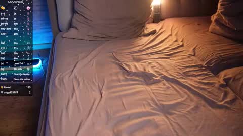 rob_ranger online show from March 29, 10:11 pm