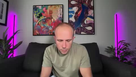 rob ryder online show from April 12, 1:09 am