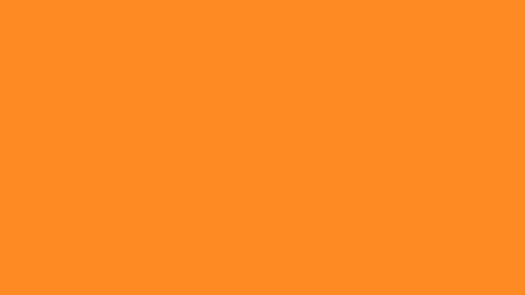 robb_strk online show from June 27, 6:36 pm