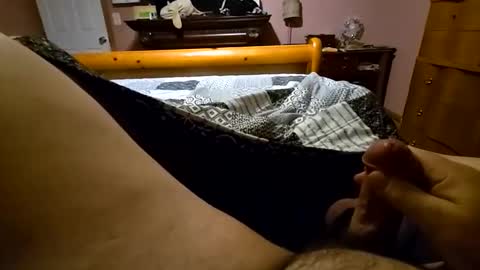 robbiebob6828 online show from March 26, 2:39 am