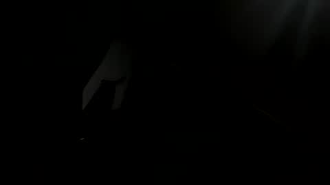 robbiegarcia925 online show from November 21, 2:20 am