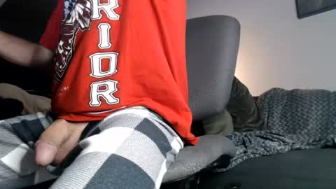 robbiesins online show from July 22, 4:53 pm