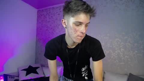 Robbin online show from September 10, 8:32 pm