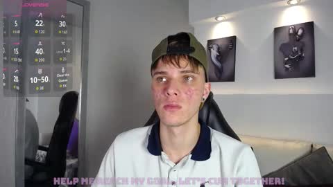 Robbin online show from November 26, 5:37 am