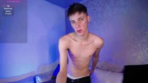 Robbin online show from September 11, 9:05 pm