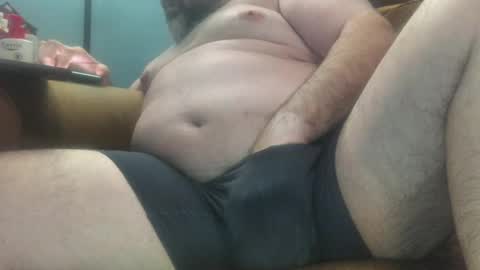 Tony online show from January 10, 12:38 am