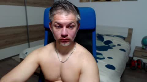 robbyshawz online show from April 22, 5:14 am