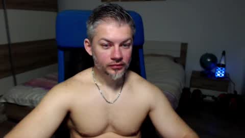 robbyshawz online show from February 27, 5:29 am