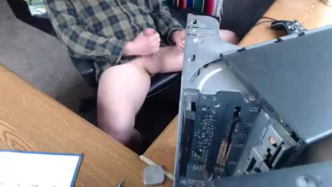 robcock334221 online show from February 13, 10:24 pm