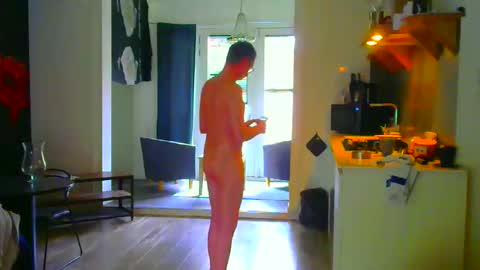 rober10000 online show from October 3, 9:39 am