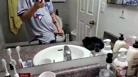 robert20255 online show from October 25, 8:02 am