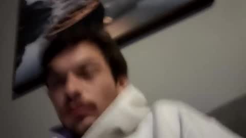 robert20255 online show from October 28, 3:51 am