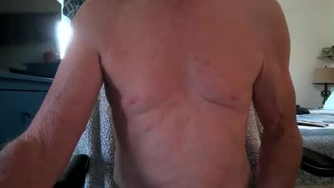 robert online show from October 8, 9:43 pm