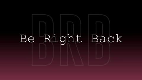 robert_kingg online show from February 1, 1:20 pm