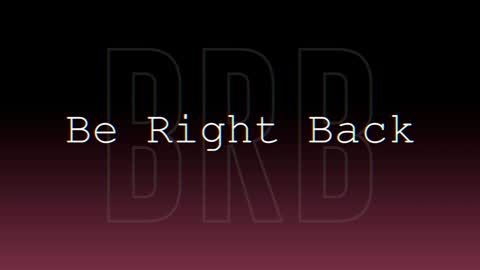 robert_kingg online show from January 16, 5:53 am