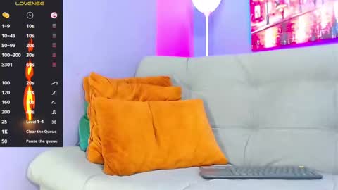 robert_kingg online show from February 26, 5:24 am