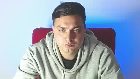 Stiven - online show from January 14, 7:38 am