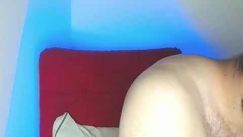 Stiven - online show from February 14, 9:45 am