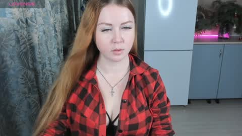 Snapshot of robertamorelly chatting on December 25, 5:48 am Betty online show from December 25, 5:48 am