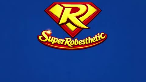 Robert Cici Jr. online show from February 22, 3:10 am