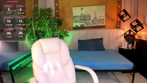 ROBERTH online show from April 24, 12:18 pm