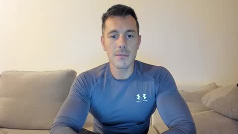 roberto4ever online show from February 4, 4:11 pm