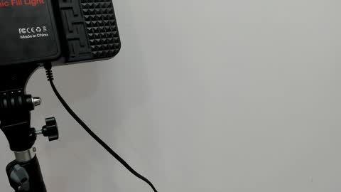 Vannellope online show from April 5, 1:52 pm